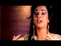 Natacha Atlas  - Mistaneek