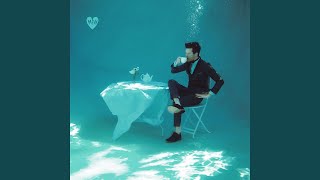 Time For Love (Instrumental)