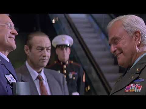 Who am I full movie in hindi