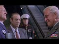 Who Am I Full Movie In Hindi