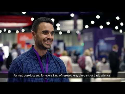 Emerging Concepts in Basic Science Sessions | AAIC | alz.org