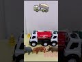 Mainan Mobil Truk Tangki Mainan Mainananak Truk Mobil Trukmainan Short Toy Mainanmobil