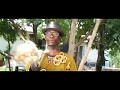 Kumukasa Ne Kwichile Wanyonyi Kakai Official Video