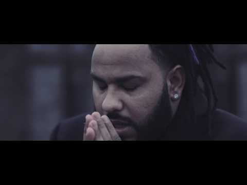 Guachacha - Madre 💔 (Video Oficial)