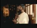 beres hammond - sweet lies