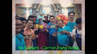 Download lagu Iiss Sugiarti -Tony Seno #Cermin yang retak mp3