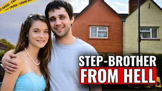 Download lagu He Helped Search for Her Body After He Hid It | True Crime Documentary | Becky Watts mp3