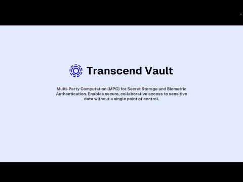 Demo Video