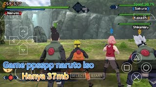 Ppsspp Ppsspp