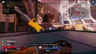 マスター逝きますわよ