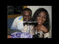 Denzrichie Ogbonna Birthday Bash