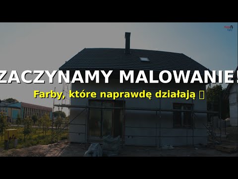 Nasz dom w Wisteriach 15 – MALUJEMY | TIPy | PRODUKTY Z ACTION | ODC.5