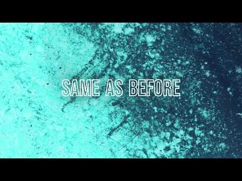 LIZANN & Jonas Hanika - Same As Before (Original)
