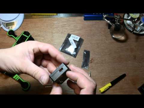 Naze32 Flip32 Flight Controller With 32-bit STM32 10Dof from BangGood