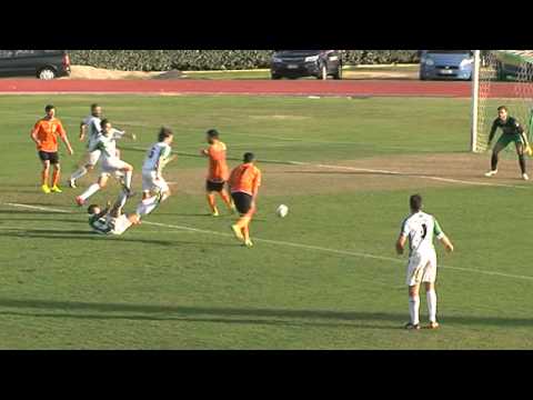 ARZACHENA MURAVERA 1 1