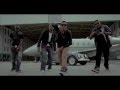 OFFICIAL Video!! E.M.E Feat. WizKid, Skales ...
