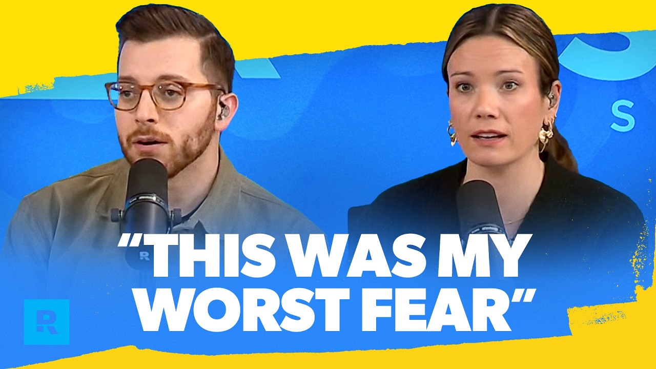 My Fiancé Broke Off Our Engagement Because Of My Money Habits