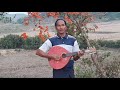 Thanda Thanda Bauiyaar V H Written By Dr Bashir Ahmed Bashir Music Source Of Quality Songs