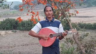 Download lagu 'Thanda Thanda Bauiyaar...'(V)(H)(Written By Dr. Bashir Ahmed)(Bashir Music:Source Of Quality Songs) mp3 Download lagu 'Thanda Thanda Bauiyaar...'(V)(H)(Written By Dr. Bashir Ahmed)(Bashir Music:Source Of Quality Songs) mp3