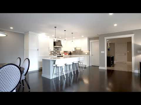 220 Boylston Street, Unit No. 1008 Boston, MA 021156