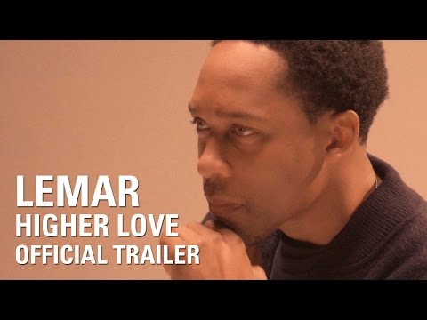 Thumbnail for Lemar | Higher Love - Official Trailer Teaser by Lemar