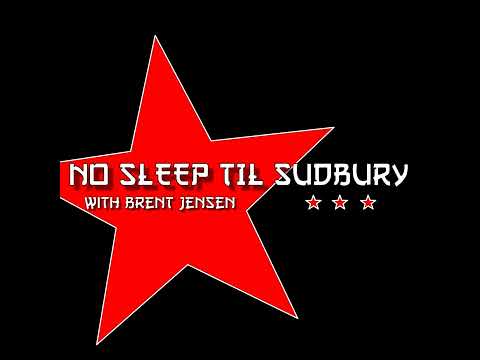 NSTS Episode 267 - MuchMusic Doc 299 Queen Street West