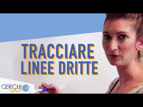 Laringa è infettata da helminths Parassita la dottrina su vita 1 serie YouTube