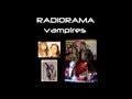 Radiorama - Vampires 