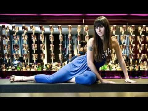 Mala Rodríguez - Kiki Sound - 