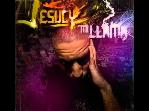 Parto natural (con Legendario)