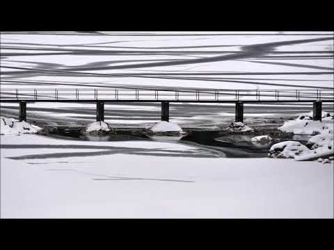 Nicolae Teodoreanu (1962-2018): String quartet no. 2 (2017)