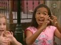Barney Friends The Reluctant Dragon A Fairy Tale Adventure