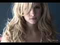 Candice Accola - Yesterday is Gone 
