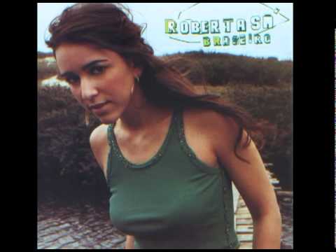 download lagu mp3 mp4 Cicatrizes Roberta Sa, download lagu Cicatrizes Roberta Sa gratis, unduh video klip Cicatrizes Roberta Sa