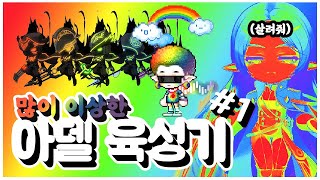 썸네일 이미지