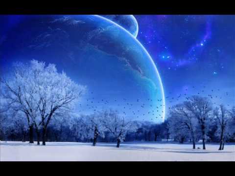 Atrium - In love with you (thomas gold & eric smax)