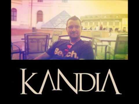 Kandia street   Nem érdekel