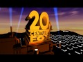 20th Century Fox 1994 Remake 2 Versions