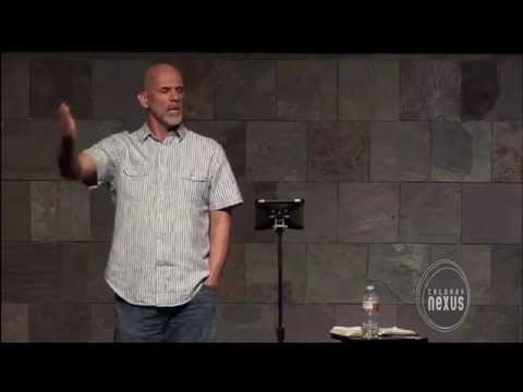 Nehemiah 7:1-73 - The Continued Restoration of God's People