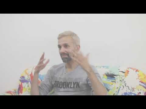 Marcelo Seiller – Deu Positivo. E agora?