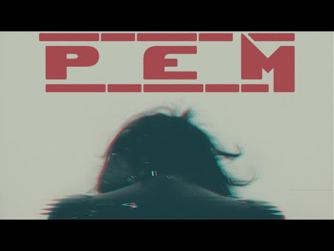 Untitled Project Of Maks_SF - P.E.M. (feat. Sergie Mercury)