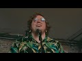 Public Figure Better Sleep Official Music Video