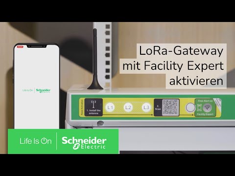 Image de YouTube_Video_m1_aToShofo_DE