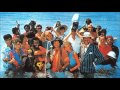 Jimmy Cliff Club Paradise