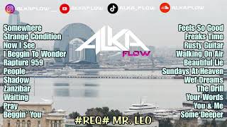 Download lagu REQ BY MR. LEO || 2 HOURS SET DJ PROGRESSIVE HAYAM WURUK JAKARTA 🐲 mp3