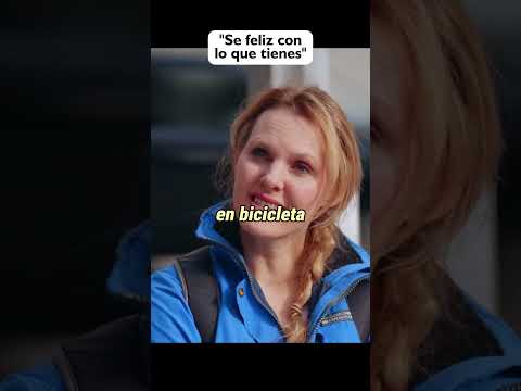 Cuando olvidas lo que es la felicidad #pelicula #cine #shorts