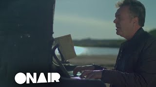 Ilir Shaqiri - Nëse Mundesh