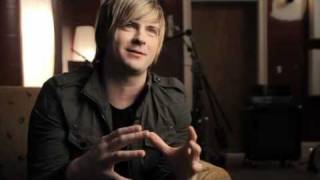 The Afters - &quot;We Won&#39;t Give Up&quot; Story Behind The Song