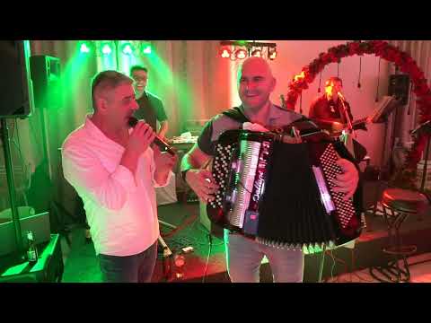 Rastislav Struhar & Rastislav Dvornicky