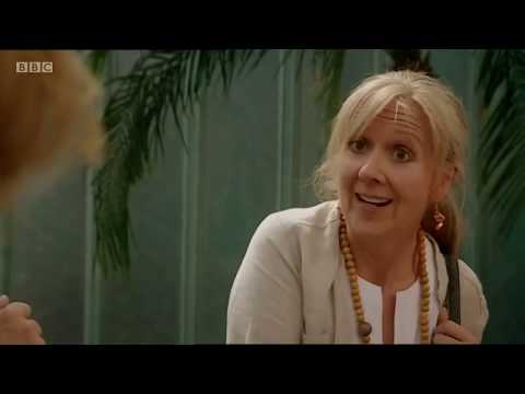 BBC Outnumbered Series 2 Episode 4 Full Episode